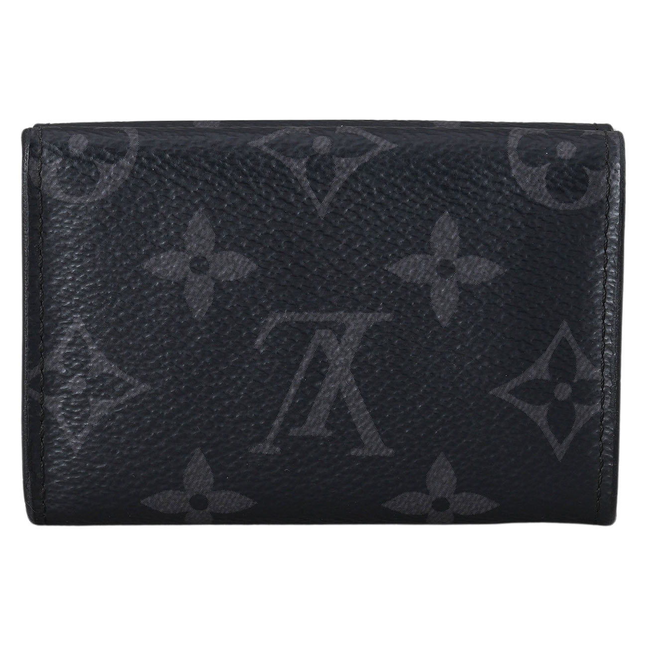 LOUIS VUITTON(USED)루이비통 M67630 디스커버리 컴팩트 월릿